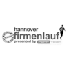 hannover firmenlauf