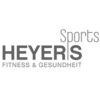 Heyers Sports